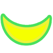 Edible version