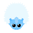 IceMonster