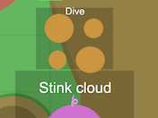 Mope-promo10.png