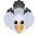 Pelican-S2.png