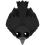 Raven-S2.png