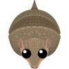 Armadillo-S2.png