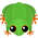 Frog-S2.png