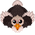 Ostrich-S2.png