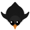 Penguin-S2.png