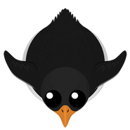 The Season 2 Penguin (in-game from February 1, 2022 – November 15, 2024)