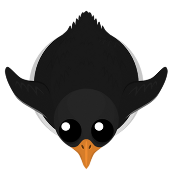 Penguin (S2)