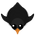 Penguin-S2.png