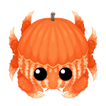 Cornucopia Crab