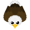 Eagle-S2.png