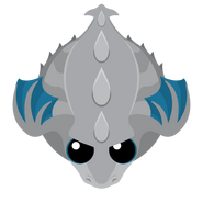 The Knight Dragon (in-Store from December 23, 2019 – present)