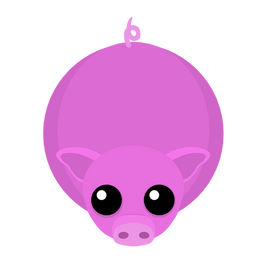 Older (S1 v1)