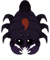 GiantScorpion-S2.png