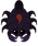 Giant Scorpion