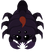 Giant Scorpion
