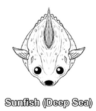 SunfishSketch