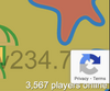Aug1-Promo.png