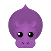 Hippo-S2.png