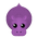 Hippo-S2.png