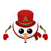 NewSnowman.png