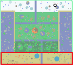 Minimap-Desert-S2