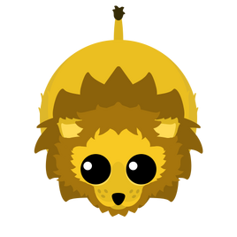 Current (S1 v2)
