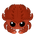 KingCrab-S2.png