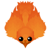 Phoenix-S2.png