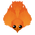 Phoenix-S2.png