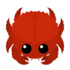 Crab-S2