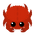 Crab-S2.png