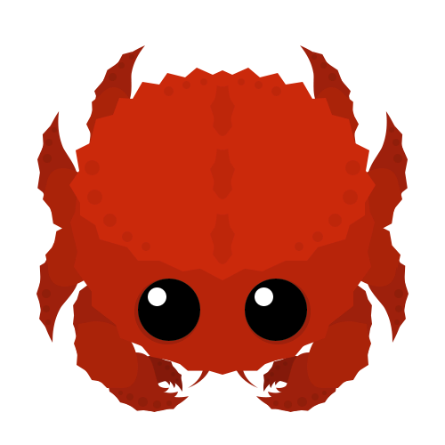 Armadillo, Mope.io Wiki, Fandom