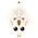 Girabie.png