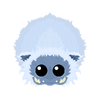 Yeti-S2.png