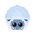 Yeti-S2.png