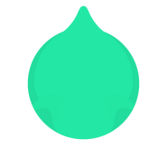 The unused body asset of the Season 1 Dragon