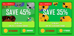 New Deals1.png