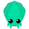 Squid-S2.png