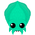 Squid-S2.png