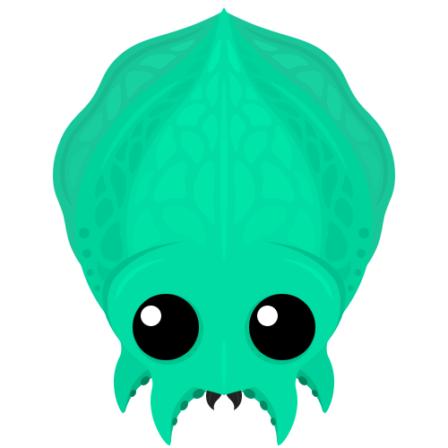 Armadillo, Mope.io Wiki, Fandom