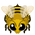 HoneybeeUI-S2.png