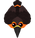 LavaToucan-S2.png