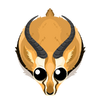 Gazelle-S2.png