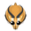 Gazelle-S2.png