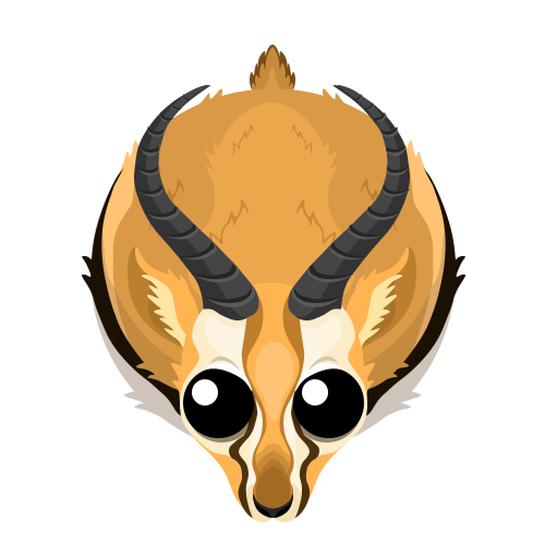 Armadillo, Mope.io Wiki, Fandom