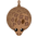 Rattlesnake