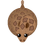 Rattlesnake