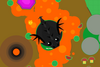 Updateimg1.png