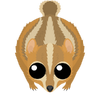 DesertChipmunk-S2.png