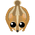 DesertChipmunk-S2.png